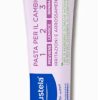 MUSTELA PASTA CAMBIO 100 ML PROMO
