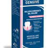 EUCLORINA GENGIVE COLLUTORIO 200 ML