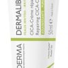 DERMALIBOUR + CICA CREMA RISTRUTTURANTE 50 ML
