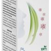 IMMUNOMIX DIFESA NASO SPRAY 30 ML