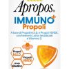 APROPOS IMMUNO+ PROPOLI 20 COMPRESSE DEGLUTIBILI