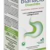 NEOBIANACID DIGESTION SCIROPPO 180 G