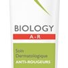 ADERMA A-D BIOLOGY TRATTAMENTO ANTIRUGHE 40 ML