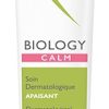 ADERMA A-D BIOLOGY CALM TRATTAMENTO LENITIVO 40 ML