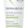 DERMALIBOUR + CICA BALSAMO LABBRA 15 ML