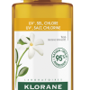 LES POLYSIANES PROTECTION SUN EXPOSED HAIR OLIO CON TAMANU EMONOI 100 ML