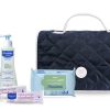 MUSTELA VANITY SET 2022