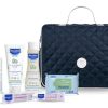 MUSTELA BORSA ZAINO 2022