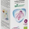 IMMUNOMIX ADVANCED SCIROPPO 210 G