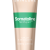 SOMATOLINE SKIN EXPERT COLLO/DECOLLETE' CREMA LIFTING 50 ML