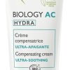 ADERMA BIOLOGY AC HYDRA CREMA COMPENSATRICE ULTRA LENITIVA 40 ML