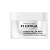 FILORGA HYDRA FILL MAT 50 ML
