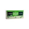 TANTUM VERDE P*20 pastiglie 3 mg menta