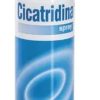 CICATRIDINA SPRAY 125 ML