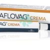 AFLOVAG CREMA GINECOLOGICA TUBO 30G