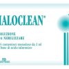 SOLUZIONE DA NEBULIZZARE 15 FIALE 2 ML
