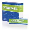 DIGERFAST POLVERE 24 BUSTINE MONODOSE 2 G