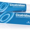 CICATRIDINA POMATA 60 G