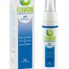 FLUVADIN IDRATANTE FLUIDO 60 ML