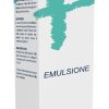 MICOSTOP EMULSIONE 125 ML