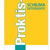 PROKTIS-M SCHIUMA DETERGENTE 150 ML
