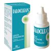 IALOCLEAN GOCCE OTOLOGICHE 30 ML