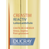 DUCRAY CREASTIM REACTIV LOZIONE CADUTA CAPELLI 60 ML