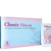 CLINNIX FIBROVIT 30 BUSTINE