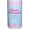 CLINNIX DETERGENTE DERMATOLOGICO 500 ML