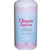 CLINNIX ATTIVO DETERGENTE DERMATOLOGICO 500 ML