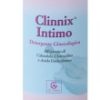 CLINNIX INTIMO DETERGENTE GINECOLOGICO 500 ML
