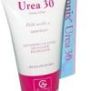 CLINNIX UREA 30 CREMA TRATTAMENTO 100 ML