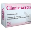 CLINNIX CISTOP 14 BUSTINE STICK PACK MONODOSE