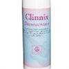 CLINNIX DERMO CREMA 250 ML
