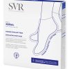 SVR XERIAL PEEL