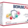 BIOMUNILPLUS 28 CAPSULE