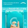 COMPEED CEROTTI PER RAGADI DITA 10 PEZZI
