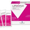 URIXANA 21 BUSTINE