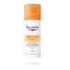 EUCERIN SUN OIL CONTROL 50+ 50 ML
