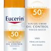 EUCERIN SUN OIL CONTROL 30 50 ML