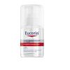 EUCERIN DEO ANTITRAS VAPO 30 ML