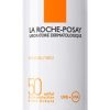 ANTHELIOS SPRAY INV VISO SPF50+ 75 ML