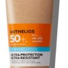 ANTHELIOS LATTE SOLARE 50+ PAPER PACK