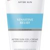 EUCERIN AFTER SUN SENSITIVE RELIEF 200 ML