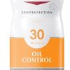 EUCERIN SUN SPRAY TOCCO SECCO SPF30 200 ML