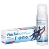 FLECTORARTRO*gel derm 100 g 1% contenitore sotto pressione
