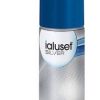 IALUSET SILVER MEDICAZIONE POLVERE SPRAY 125 ML