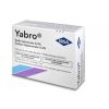 YABRO 10 FIALE 3ML ACIDO IALURONICO 0,3% SOLUZIONE PER NEBULIZZATORE