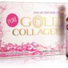 GOLD COLLAGEN PURE 10 FLACONI 50 ML