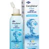 SPRAY AURICOLARE CERULISINA FAST ADULTI E BAMBINI